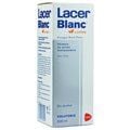 Lacerblanc Colutorio 500Ml Sabor Citrus