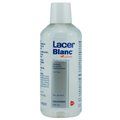 Lacerblanc Colutorio 500Ml Sabor Citrus