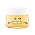 Vichy Pos-Menopausa Creme Dia 50ml