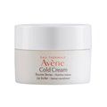 Avene Cold Cream Balsamo Labial Nutricion Intensa 10 Ml