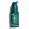 Caudalie Vinergetic C+ Serum Antifatiga 30 Ml