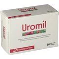 Uromil 90 Capsules