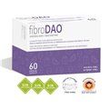 Fibrodao 60 Capsules