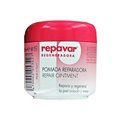 Repavar Regeneradora Pomada Reparadora 45 Ml