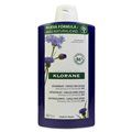 Klorane Um champô La Centaurea 400Ml