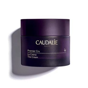 Caudalie Premier Cru La Crema 50ml