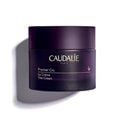 Caudalie Premier Cru La Crema 50ml