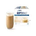 Optifast Batido Café 2x12 Sachês Duplo