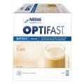 Optifast Batido Café 2x12 Sobres Duplo