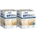 Optifast Batido Café 2x12 Sobres Duplo