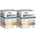 Optifast Coffee Shake 2x12 Sachets