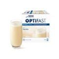 Optifast Vanilla Shake 2x12 Sachets