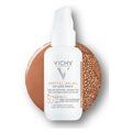 Vichy Capital Soleil UV-AGE Daily Color Claro SPF50+ 40ml