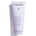 Caudalie Vinotherapist Tratamento Corporal Hialuronico 200Ml