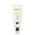 Phyto 9 Nourishing day cream with 9 plants 50Ml