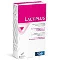 Pileje Lactiplus 56 Capsulas