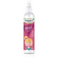 Paranix Árvore De Chá Menina Spray 250Ml