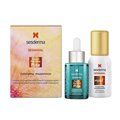 Sesderma Sesmahal French Maritime Pine 30 Ml Serum + Bruma 30Ml