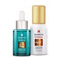 Sesderma Sesmahal French Maritime Pine 30 Ml Serum + Mist 30Ml