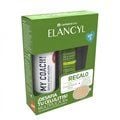 Elancyl Pack My Coach 200Ml + Exfoliating Gel 30Ml