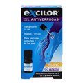 Excilor Gel Antiverrugas 4 Ml