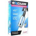 Excilor Esmalte Unhas Hongos Micose XL 7 Ml