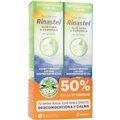 Rinastel Aloe Vera & Chamomile Nasal Spray 2x125Ml