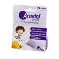 Arnidol Gel Stick 15ml EN