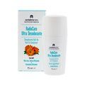 Radiocare Ultra Desodorant Roll On 75ml