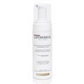 Liposomial Well-Aging Mousse Micelar Limpiadora y Desmaquillante 150 Ml