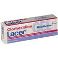 Lacer Gel Bioadhesivo Clorhexidina 50Ml