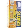 Cebion Vitamina C 1000mg 2x20 Comrimidos Efervescentes