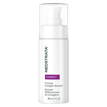 Neostrata Skin Active Matrix Serum Antioxidante Defense 30 Ml