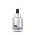 Neostrata Skin Active Tri-Therapy Lifting Serum 30Ml