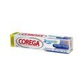 Corega Total Action Fixing Cream 70 G