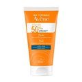 Avene Sun Fluid SPF 50+ 50ml