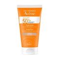 Avene Tinted Sun Fluid SPF50+ 50 Ml