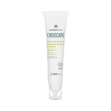 Endocare Eye and Lip Contour 15Ml