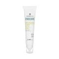 Endocare Contorno de Ojos y Labios 15 Ml