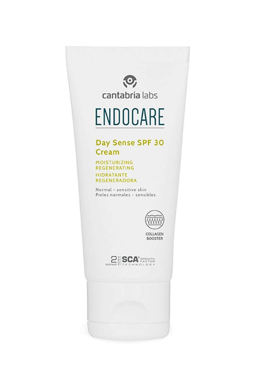 endocare spf 50