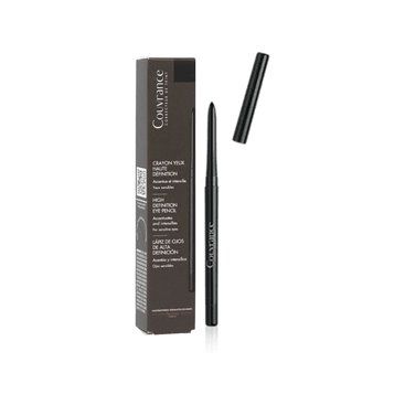 Avene Couvrance Lapiz De Ojos De Alta Definicion Negro 3 G