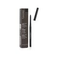 Avene Couvrance High Definition Black Eye Pencil 3 G