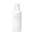 Avene Xeracalm A.D. Aceite Limpiador 400Ml