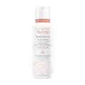 Avene Xeracalm A.D. Cream 400Ml