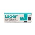 Lacer Mucorepair Topical Gel 30Ml