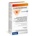 Pileje Chronobiane Instant 20Ml