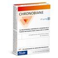 Pileje Chronobiane LP 1,9 Mg 60 Comp