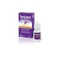 Systane Complete Lubricating Drops 10Ml