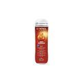 Control Hot Passion Moisturising Massage Gel 200Ml