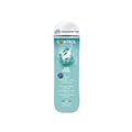 Control Ice Feel Gel de Massagem Hidratante 200Ml